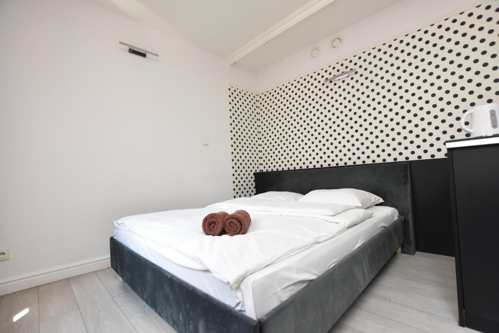Duquesa Apartamenty Wroclaw Rynek ภายนอก รูปภาพ